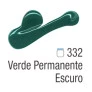 imagem-marinho 1