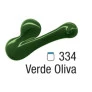 imagem-marinho 1