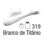 imagem-marinho 1