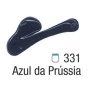 imagem-marinho 1