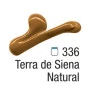 imagem-marinho 1