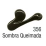 imagem-marinho 1