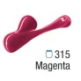 imagem-marinho 1