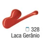 imagem-marinho 1