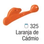 imagem-marinho 1