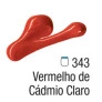 imagem-marinho 1