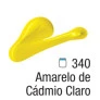 imagem-marinho 1