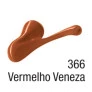 imagem-marinho 1