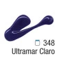 imagem-marinho 1