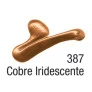 imagem-marinho 1