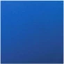 imagem-marinho