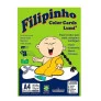 imagem-marinho