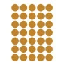 imagem-marinho 1