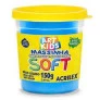 imagem-marinho