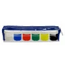 imagem-marinho 1
