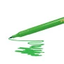 imagem-marinho 1