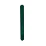 imagem-marinho 1
