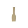 imagem-marinho 1