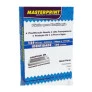 imagem-marinho