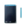 imagem-marinho 1