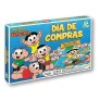 imagem-marinho