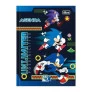 imagem-marinho 1