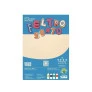 imagem-marinho