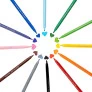 imagem-marinho 1