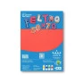 imagem-marinho
