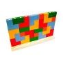 imagem-marinho 1