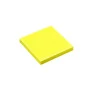 imagem-marinho 1