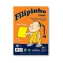 imagem-marinho