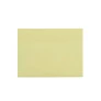 imagem-marinho 1
