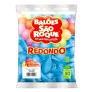 imagem-marinho