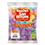 imagem-marinho