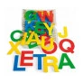 imagem-marinho