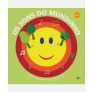 imagem-marinho
