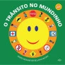 imagem-marinho