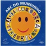 imagem-marinho
