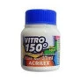 imagem-marinho