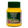 imagem-marinho