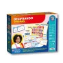 imagem-marinho