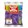 imagem-marinho