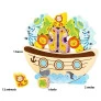 imagem-marinho 1