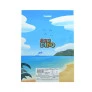 imagem-marinho 1