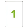 imagem-marinho 1