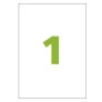 imagem-marinho 1