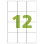 imagem-marinho 1