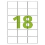 imagem-marinho 1