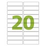imagem-marinho 1